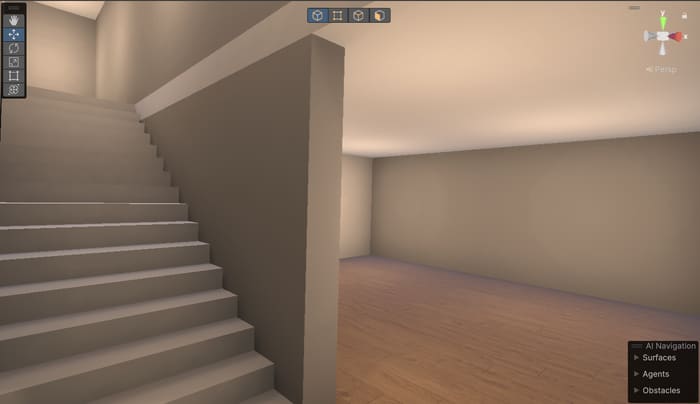 Screenshot 2024 10 11 125829